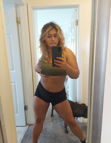 anal interracial uniquementfans hd xxx galerie