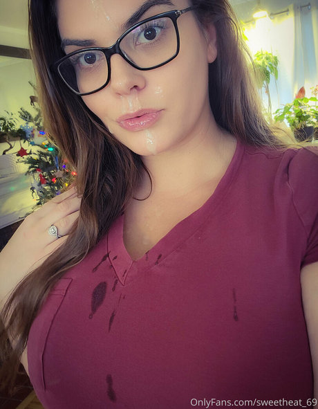 sweetheat 69 nus star du porno images