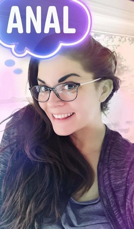 lingerie transexuelle onlyfans belle exclusivité photos