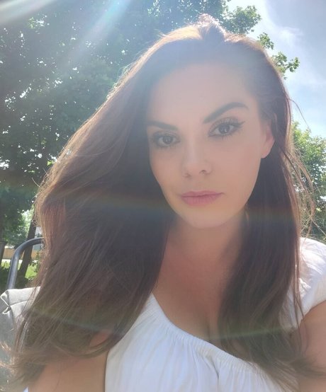 fans trans noirs uniquement nue en haute qualité photo