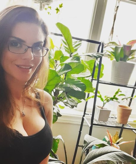 reine de pique onlyfans haut xxx galeries