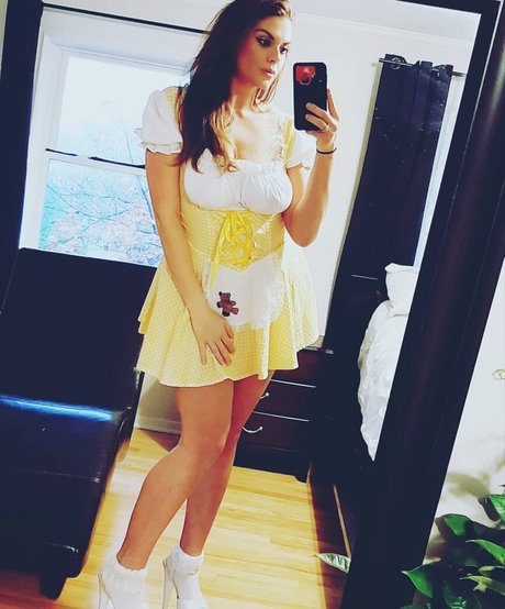 sweetheat 69 actrice de nus photos