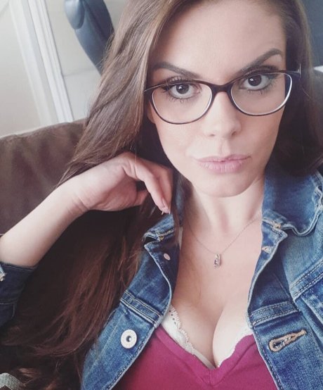 sweetheat 69 Profilfoto