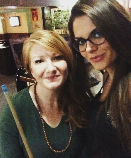 sweetheat 69 star du porno chaude images