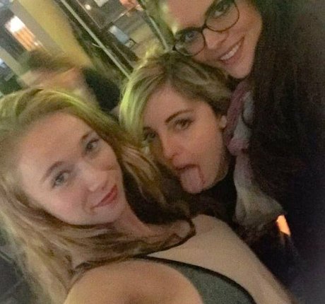 sweetheat 69 modèle sexy photo