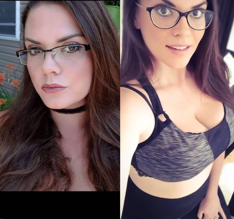 sweetheat 69 star du porno chaud galeries