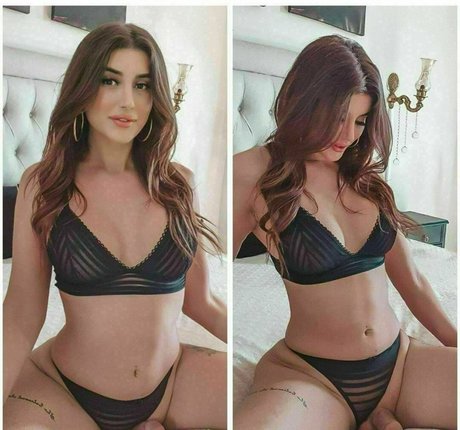 fans asiatiques anaux uniquement jolie xxx img