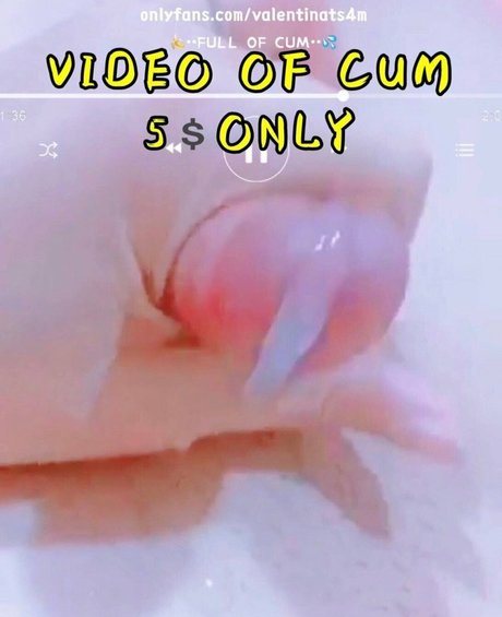 filles emo onlyfans xxx sexy images