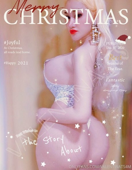 fille courbée dà côté onlyfans porno de haute qualité des photos