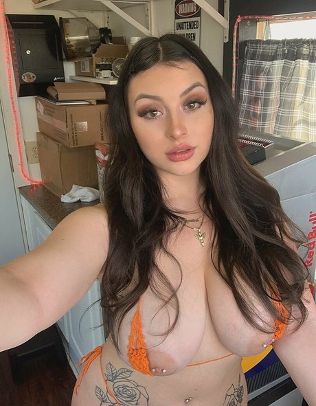 conversations cochonnes uniquement pour les fans la plus belle image