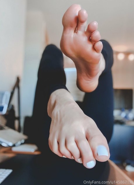 Olivia Jo actrice de sexe collection