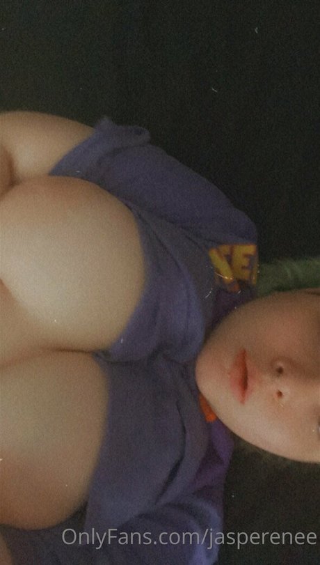 ja renee nus de stars du porno galeries