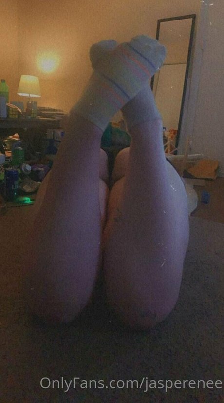 ja renee modèle sexy img