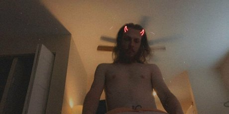 ja renee modèle sympa images