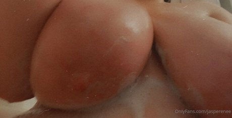 ja renee sexe star archive