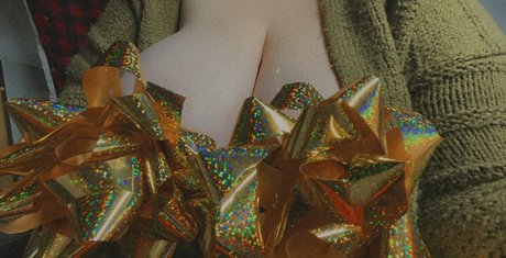 ja renee star du porno gratuite galeries