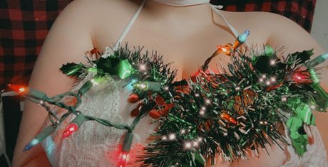 ja renee actrice de sexe img