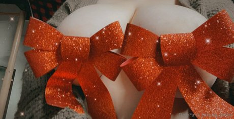 ja renee modèle meilleur photos