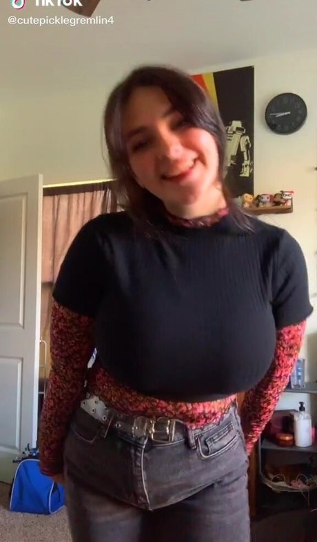 Sarah Lynne Marie meilleur modèle des photos