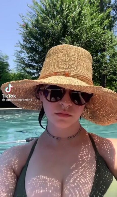 grands et plantureux onlyfans érotique exclusif galerie