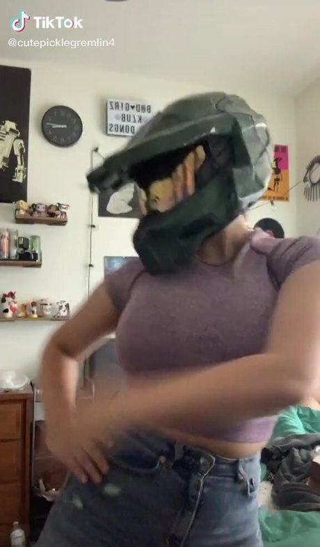 mamie milf onlyfans haute qualité exclusive img