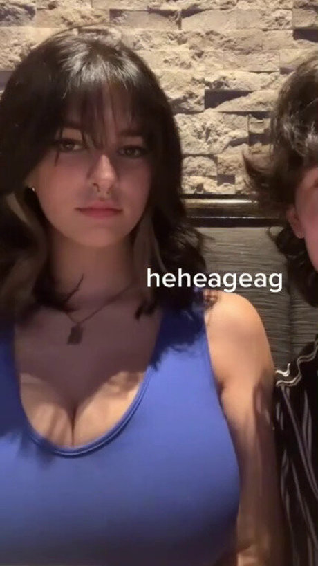 Sarah Lynne Marie mannequin galeries