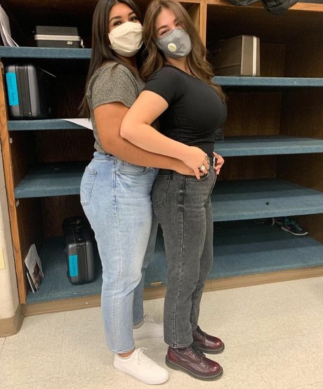 Sarah Lynne Marie actrice archive