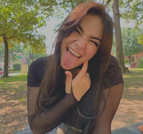 Sarah Lynne Marie xxx étoile img