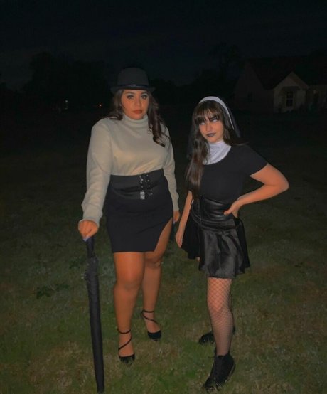 Sarah Lynne Marie meilleure star du porno galerie