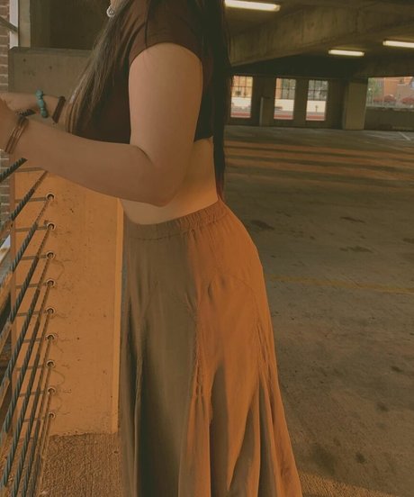 Sarah Lynne Marie actrice hd photos