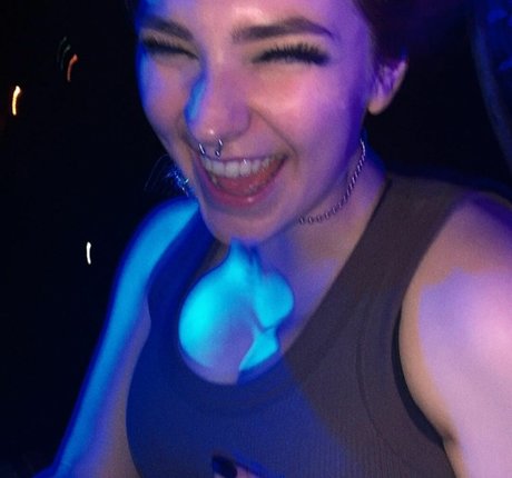 Sarah Lynne Marie sexe star images