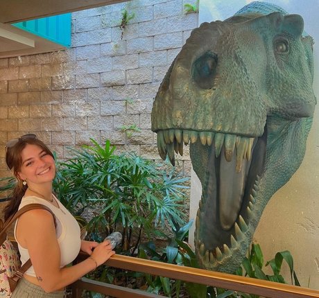 Sarah Lynne Marie actrice de nus galerie