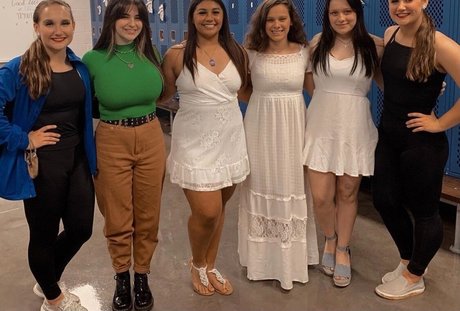 Sarah Lynne Marie actrice hd archive