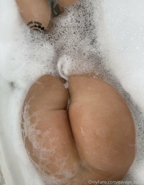 filles emo onlyfans porno chaud archive