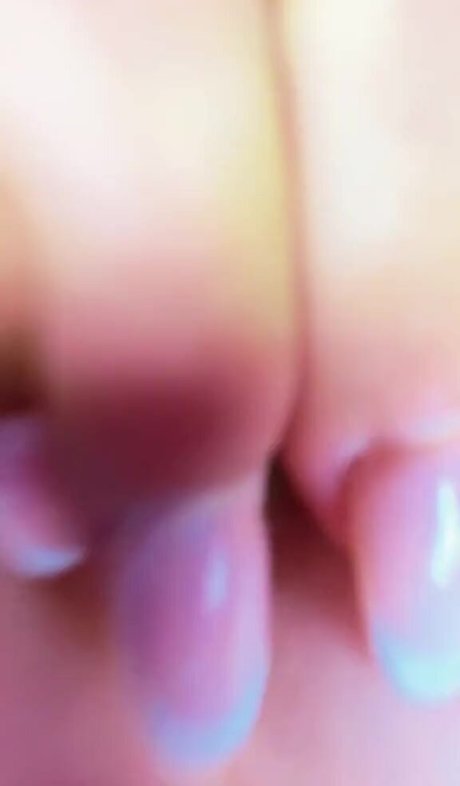 Melu Denise nus de stars du porno collection