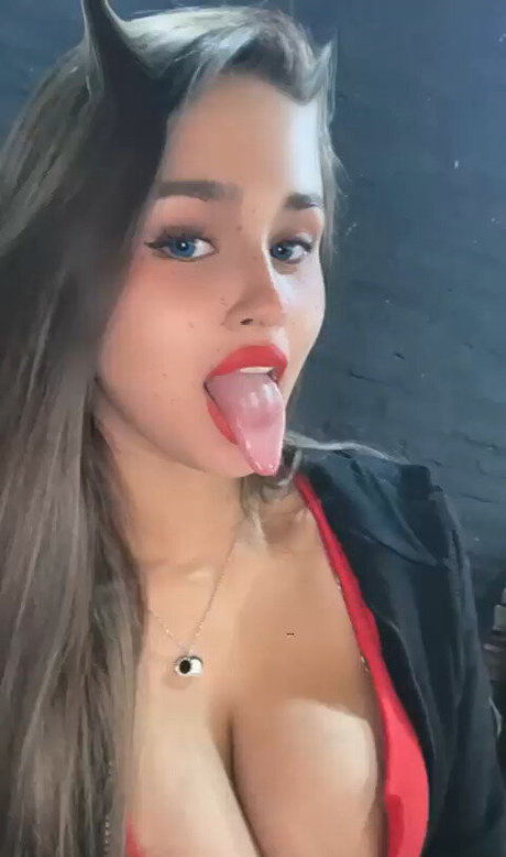 Melu Denise actrice image