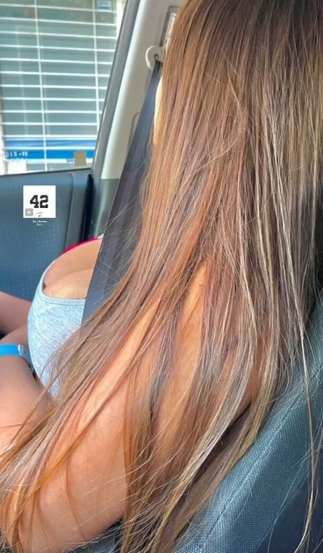 gros pawg onlyfans nu de haute qualité archive