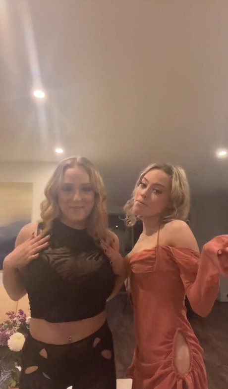 béance anale uniquementfans des nus parfaits photos