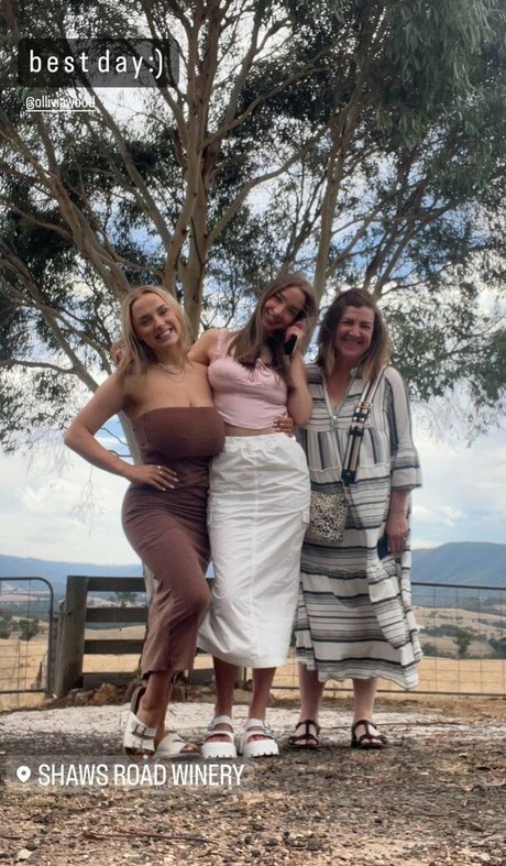 fans de milf mexicaine uniquement nus chauds galerie