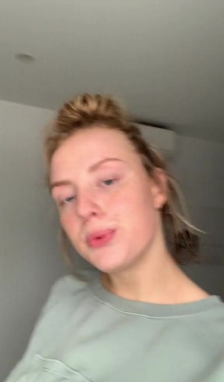 pawg épais uniquementfans très chaud collection