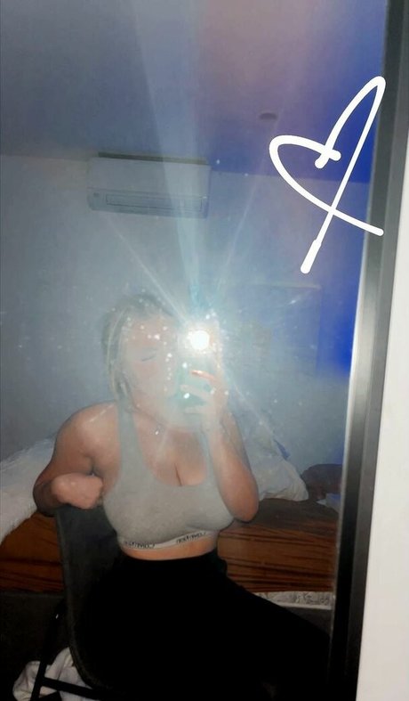 twinks onlyfans parfait exclusif collection