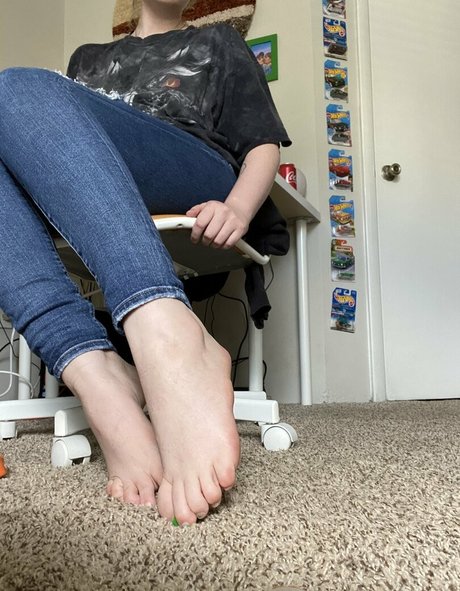 fans vérifiés uniquement nus sexy galeries