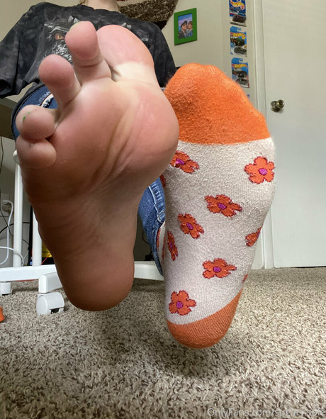 sugary sole modèle hd des photos