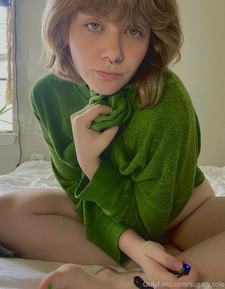 fans de classe uniquement érotique en haute qualité photo