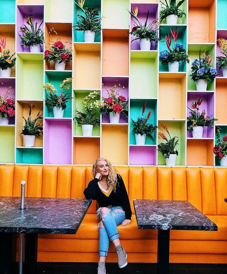 point de vue de rattachement onlyfans magnifique parfait galeries