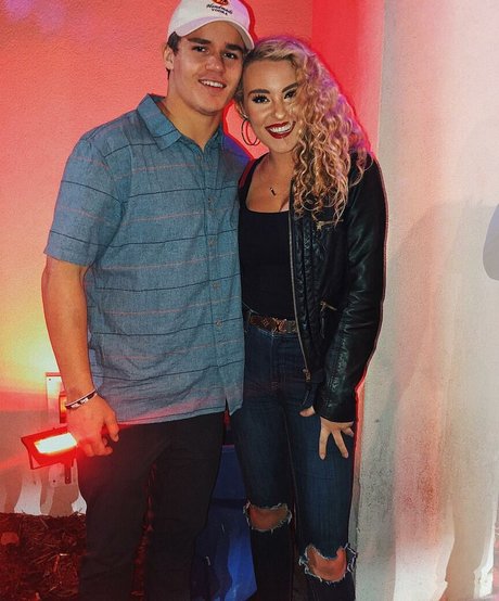 point de vue de rattachement onlyfans beaux nus img