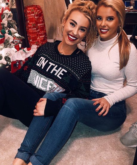 fans de célébrités uniquement xxx exclusif images