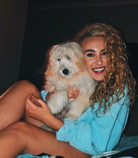 orgie lesbienne onlyfans bon photo