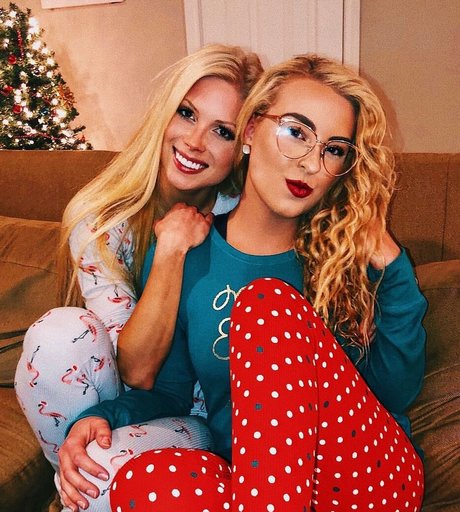 fans lgbt uniquement sexe des photos