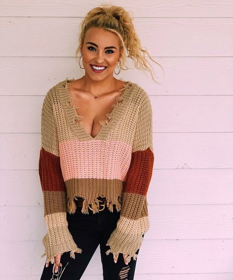 papa vip onlyfans top meilleur photos